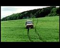 PDVD_1867