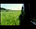 PDVD_1869