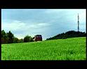 PDVD_1883