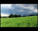 PDVD_1886