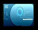 PDVD_1896