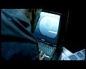 PDVD_1901