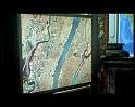 PDVD_1936