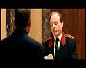 PDVD_1970