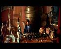PDVD_1990