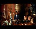 PDVD_1991