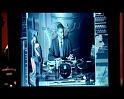PDVD_1997