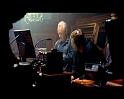PDVD_1998