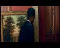 PDVD_2021
