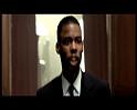 PDVD_2023
