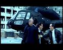 PDVD_2036