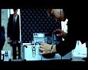 PDVD_2037