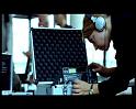 PDVD_2038