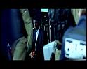 PDVD_2039