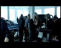 PDVD_2040
