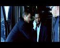 PDVD_2043