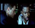 PDVD_2046