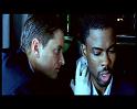 PDVD_2047