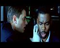 PDVD_2049