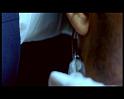 PDVD_2051