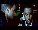 PDVD_2054