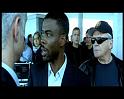 PDVD_2074