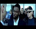 PDVD_2077