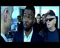 PDVD_2079
