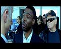 PDVD_2080