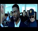 PDVD_2081