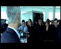 PDVD_2090