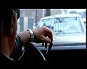 PDVD_2097