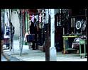 PDVD_2098