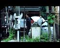 PDVD_2099