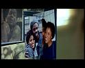 PDVD_2104