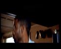 PDVD_2105