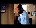 PDVD_2106