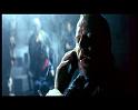 PDVD_2107
