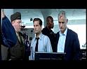 PDVD_2112