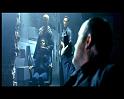 PDVD_2114