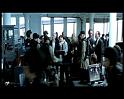 PDVD_2119