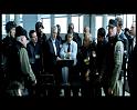 PDVD_2120