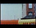 PDVD_2122