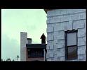PDVD_2123
