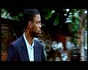 PDVD_2125