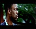 PDVD_2128