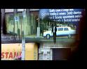 PDVD_2129