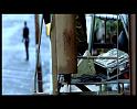 PDVD_2131