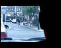 PDVD_2132