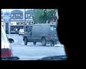 PDVD_2133